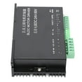 thumbnail image 3 of Brushless DC Motor Controller,20-50V 14A CNC Controller Speed Regulation Motor Driver, 3 of 8