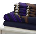 thumbnail image 5 of Kobe Bryant Housse de Couette Imprimée avec Fermeture Éclair, Simple Face en Microfibre 135*200 cm, 5 of 5