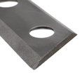thumbnail image 5 of Garden Shredder, Chipper Blades Cutters Set, 5 of 5