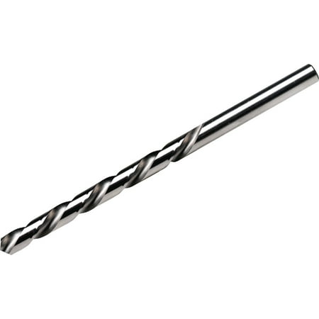 

2PC Irwin Irwin Wire Gauge Drill Bit #8