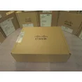 thumbnail image 1 of NOB Cisco CP-6941-C-K9 CP-6941 Unified IP Phone., 1 of 2