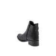 thumbnail image 4 of Botas Mujer Kipon Botín Casual negro 24, 4 of 6