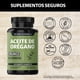 thumbnail image 4 of Beyond Vitamins | Aceite De Oregano Orgánico 100% Natural Con 88% Carvacrol | Oil Of Oregano | Aceite Oregano Capsulas - Candida Cleanse Grado Alimenticio - Vitaminas Mujer / Hombre - (180 Cápsulas), 4 of 7