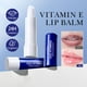 thumbnail image 4 of Lip Balm Gently Moisturises And Hydrates Soothes The Brightens And Smoothes Your 5g, 4 of 9
