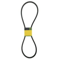 John Deere M119696 Mower Drive Belt 325 345 LX 172 GT 225 235 242 262 GX 325 335