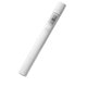 thumbnail image 1 of Pluma de prueba de calidad del agua tds, 1 unidad, agua potable, pluma de prueba de calidad del agua para el hogar, pluma de prueba de agua del grifo, herramientas de prueba de PH oso de fresa Electrónica, 1 of 5