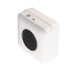 thumbnail image 4 of Mini impresora portátil de bolsillo con Bluetooth para imprimir fotos de estudiantes, 4 of 8