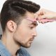 thumbnail image 1 of Herramientas de maquillaje con Mango antideslizante, afeitadora de cuchilla facial, depilación (rutina), 3 uds. Ygjytge Para estrenar, 1 of 7