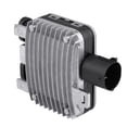 thumbnail image 2 of Módulo de control del ventilador de refrigeración del radiador para Ford Galaxy 7T43-8C609-BA 7G919A819AA, 2 of 14