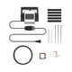 thumbnail image 1 of Grabador láser Creality Falcon 10W Air Assist Kit, 1 of 6