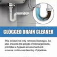 thumbnail image 3 of 1-3X Sink And Drain Cleaner,Wild Tornado Sink & Drain Cleaner Powerful, 3 of 5
