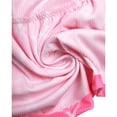 thumbnail image 6 of One Step Up Girls Scooter Skirts - 2 Pack Soft Breathable Pull-On Ruffled Skirts for Girls, 6 of 7