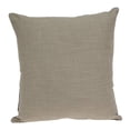 thumbnail image 2 of Parkland Collection PILH21091P Bollix Coussin Contemporain Multicolore avec Insert en Poly, 2 of 6