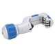 thumbnail image 4 of Cortador de tubería de metal, Cortador de tubería de tubo de cobre para tubo de aluminio para tuberías de paredes delgadas como tuberías ppr, 4 of 7