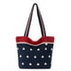 thumbnail image 1 of Bolsa Tote The Sak Casual Classics tejida a mano para mujer, 1 of 4