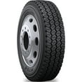 thumbnail image 3 of Bridgestone M704 225/70R19.5 128/126N G 14 Ply All Position Commercial Tire, 3 of 3