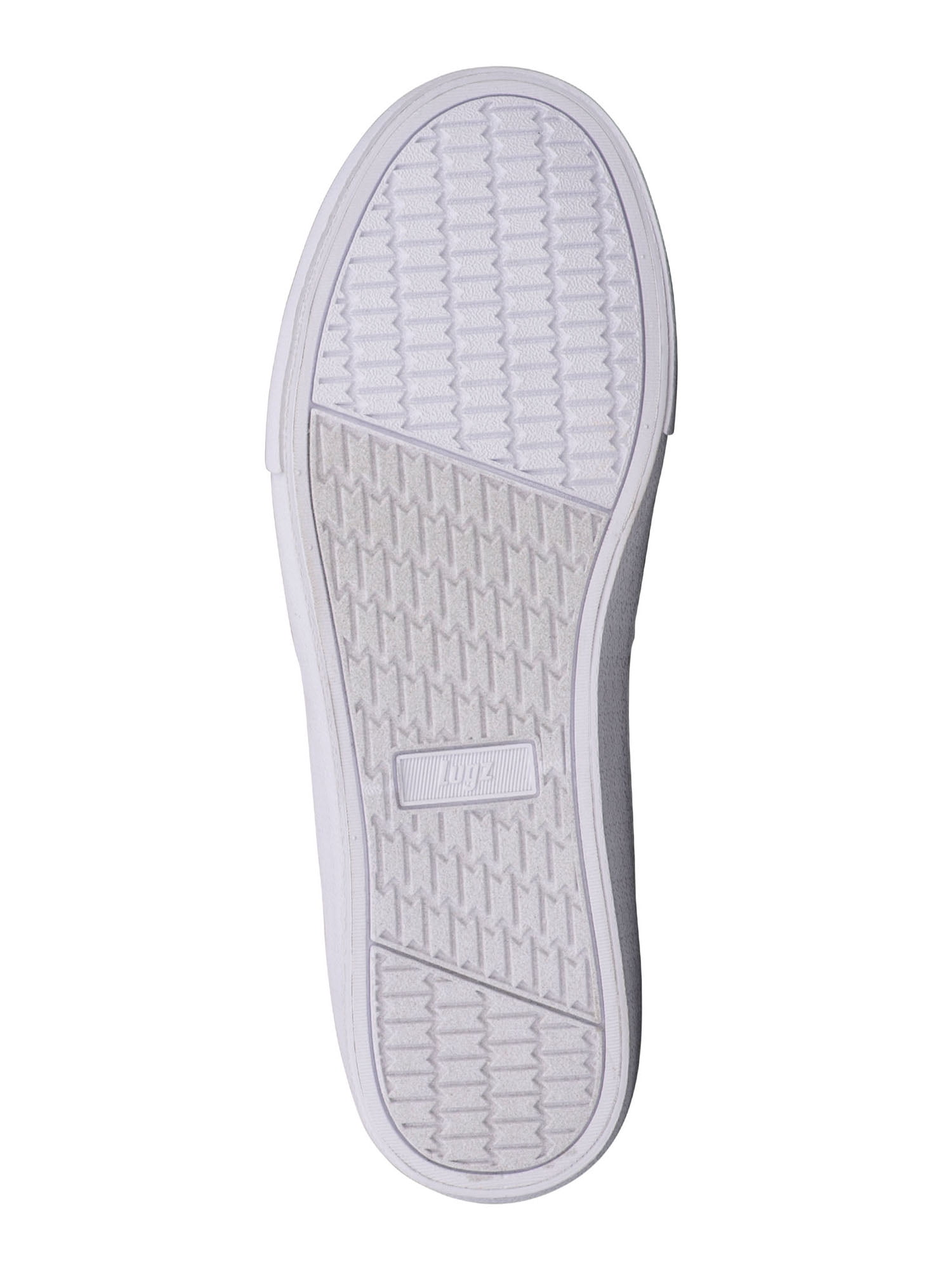 Lugz Men's City Sneakers