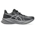 thumbnail image 2 of Zapatillas de running ASICS DYNABLAST 5 para hombre Carbon/Black - 11 US, 2 of 9