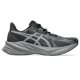 thumbnail image 2 of Zapatillas de running ASICS DYNABLAST 5 para hombre Carbon/Black - 11 US, 2 of 9