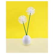 Q-tips Cotton Swabs, 500 ct (pack of 4)