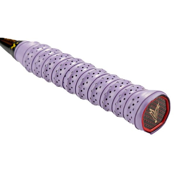 AkoaDa Tennis Badminton Racket Grip Band AntiSlip Breathable Racket