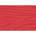 thumbnail image 1 of Ahgly Tapis Rectangulaire Rouge Lavable en Machine, 5 Pieds x 7 Pieds, 1 of 7