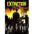 thumbnail image 2 of Extinction (DVD), 2 of 2