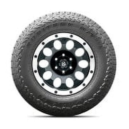 Falken Set of 2 Falken Rubitrek A/T 235/70R16 109T Tires 2357016 235 70 16 Sansujyuku sansujyuku.com