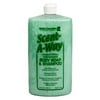 Hunter's Specialties Scent-A-Way Liquid Soap, 32 oz. Bottle