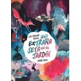 thumbnail image 1 of UNA EXTRAÑA SETA EN EL JARDIN FONDO DE CULTURA ECONOMICA LUIS EDUARDO GARCIA, 1 of 2