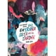thumbnail image 1 of UNA EXTRAÑA SETA EN EL JARDIN FONDO DE CULTURA ECONOMICA LUIS EDUARDO GARCIA, 1 of 2