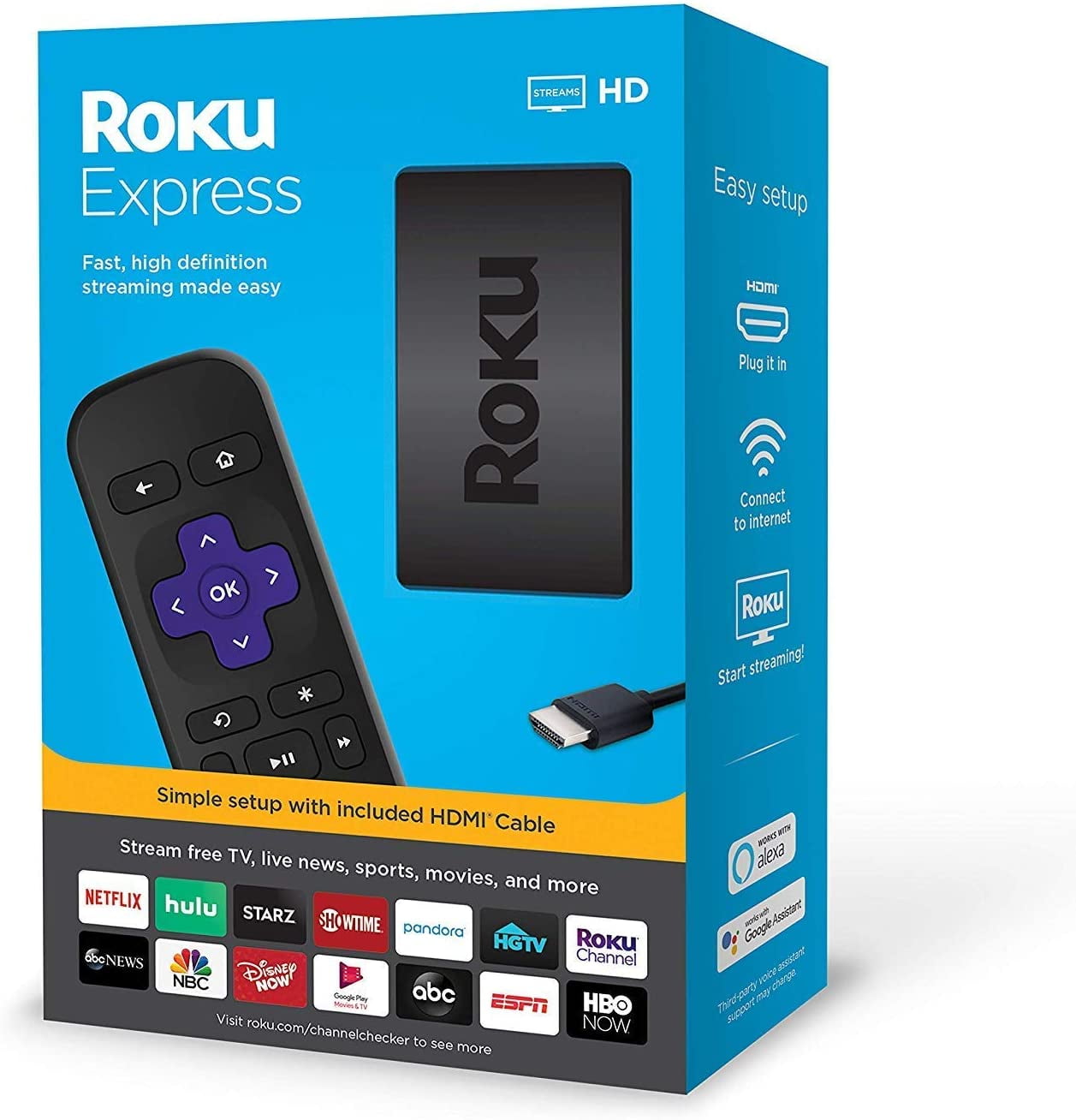 roku streaming media player walmart roku streaming media player walmart