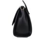 thumbnail image 3 of Moon Luna Cat Monederos Pu Cuero Gótico Monedero Cosplay Bolsos, 3 of 5