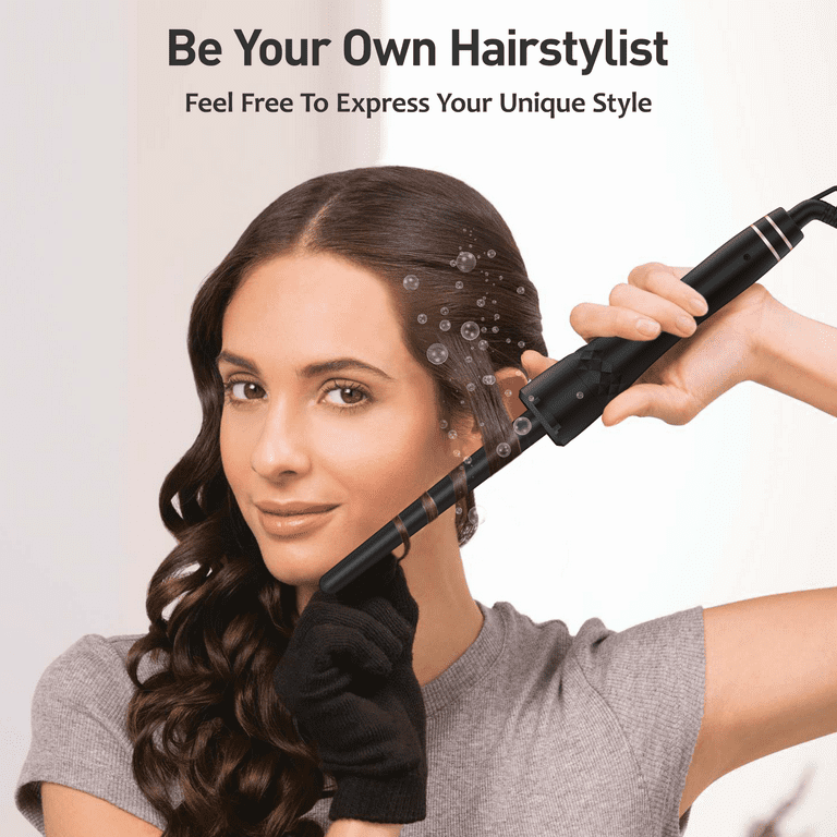 myfull HAIR SUPLI 5本セット myfull HAIR SUPLI 5本セット 商品