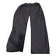 thumbnail image 4 of Pantalones informales de otoño con cordón y pierna ancha para mujer - Mezcla de poliéster y spandex, tallas S-XXL, aptos para deporte/ocio, tallaje normal, 4 of 4