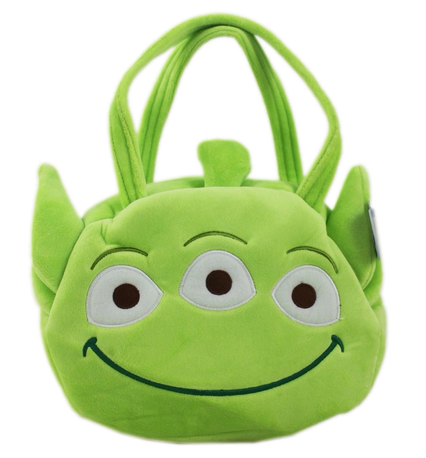 toy story alien purse