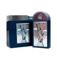 thumbnail image 3 of Perfume Lattafa Pride New York La ciudad de los sueños, 100 ml, unisex, 3 of 4
