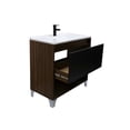thumbnail image 3 of Gabinete De Baño Con Lavabo, Llave y Cajon Minimalista HIMALAYA, 3 of 6