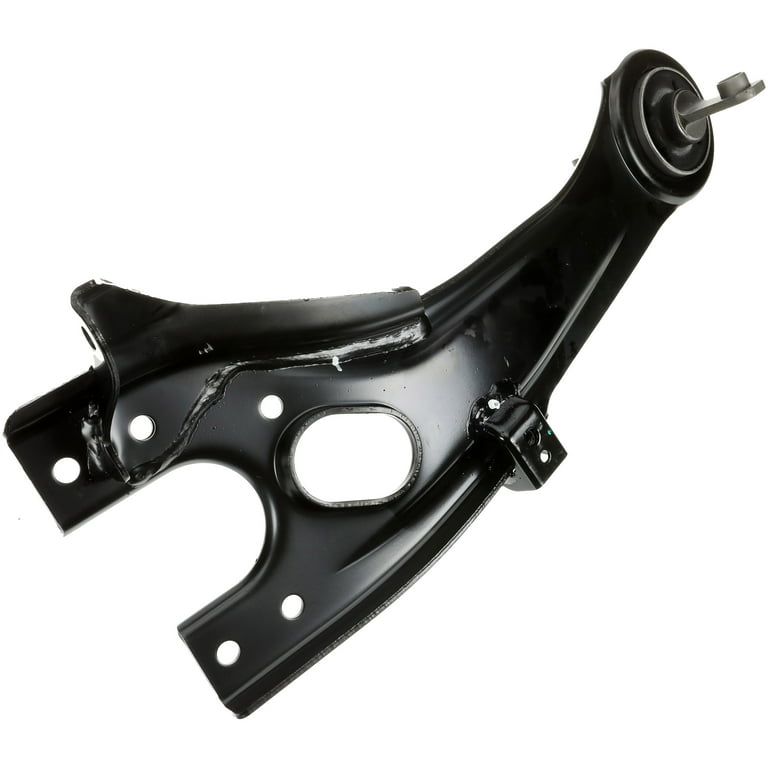 ボレアリス　カリブ ボレアリス カリブ