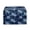 Vintage Flower Leaf, variant on FKELYI Flower Hummingbird Toaster Cover Foldable Toaster Covers 4 Slice Washable Anti Fingerprint Wide Slot Bread Maker Covers
