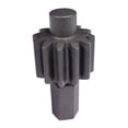 thumbnail image 1 of Engrane Para Multiplicador Torque 6212 Versión 2013 6212rr Urrea 6212RR-URR, 1 of 2