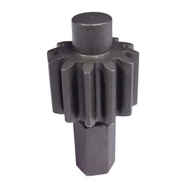 Engrane Para Multiplicador Torque 6212 Versión 2013 6212rr Urrea 6212RR-URR