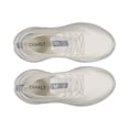 thumbnail image 4 of Tenis Charly Relax Walking Hombre Estilo blanco 26, 4 of 6