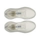 thumbnail image 4 of Tenis Transpirables CHARLY Textiles Mujer Sports negro 26, 4 of 5