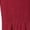 Wine Red, variant on Womens Summer Dress Ruffle Sleeve V Neck Midi Dresses Tiered Boho Beach Sundress Green S