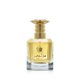 thumbnail image 1 of Lattafa Masaaji Eau De Parfum Spray (Unisex) 3.4 Ounce, 1 of 4