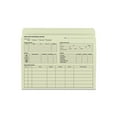 thumbnail image 6 of Smead Employee Record File Folder, 6 of 11
