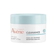 thumbnail image 1 of Crema en gel Avène Cleanance Aqua, 50 ml, hidratante y matificante, 1 of 7