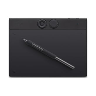 Wacom Cintiq 13HD 13.3型 DTK1300K0 Wacom User Help (DTK-1300)
