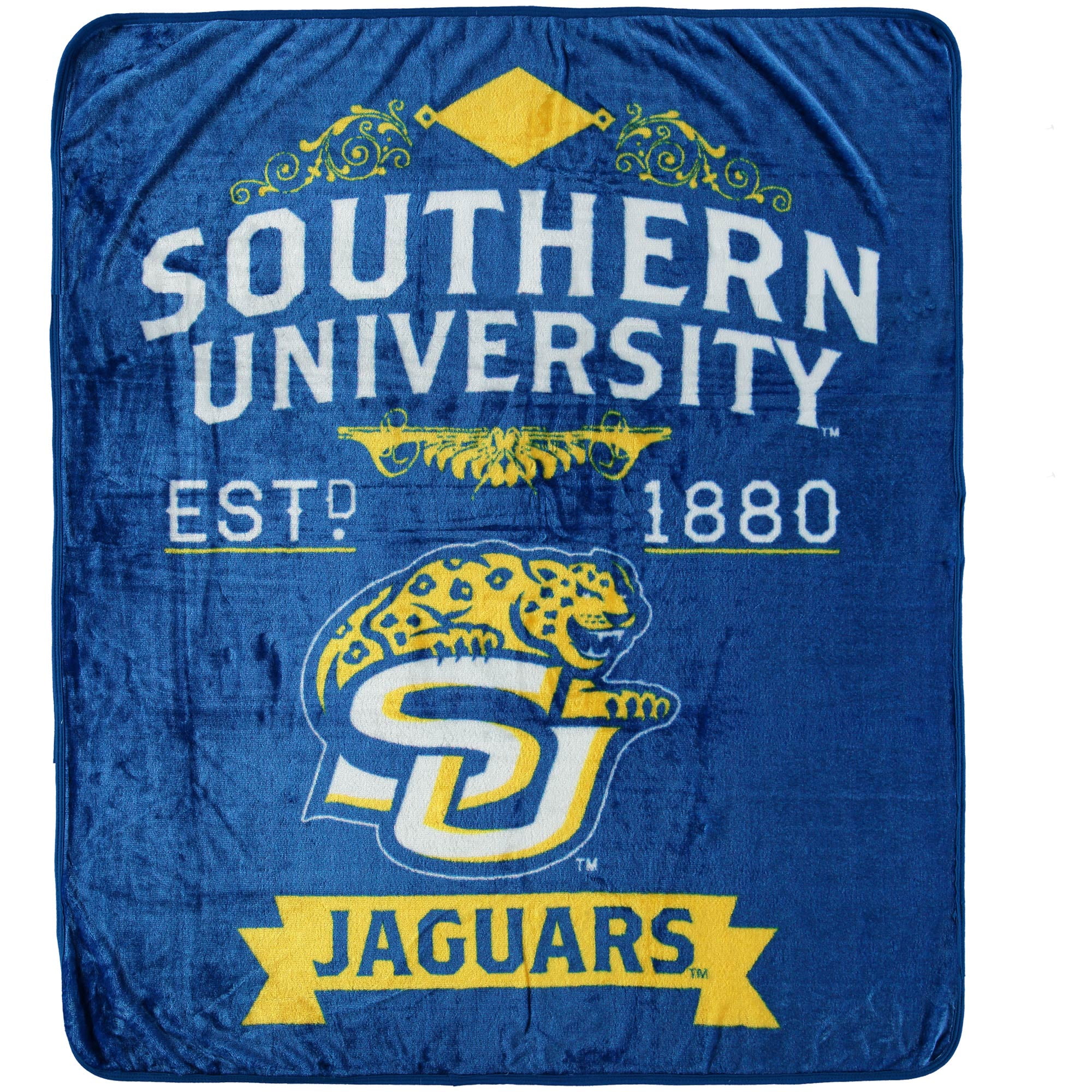 northwest make it official blanket